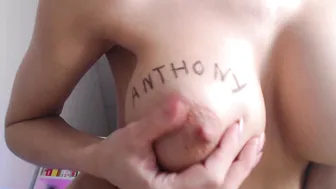 motorboat_me-CB-2023-03-20--18-07-40