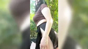 KamillaRey_2023-08-22