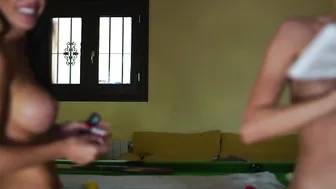 KatyeRave-MFC-2023-10-29--13-34-30 pt 3/6