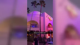 Viking Barbie Onlyfans Leaked Nudes June-2024 (8)