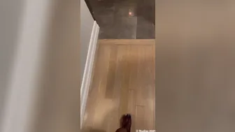 Viking Barbie Onlyfans Leaked Nudes June-2024 (2)