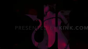 Luna Star Aka Cutelunastar Onlyfans Leaked Nudes June-2024 (17)