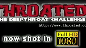 Luna Star Aka Cutelunastar Onlyfans Leaked Nudes June-2024 (22)