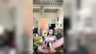 Taylor White OnlyFans Leaks 10-2024 (10)