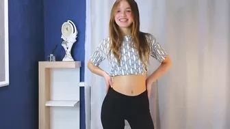 Megangalt Chaturbate 10-Dec-2024 webcam chat