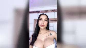 JulietaQuintero (Julieta) 2024-09-23 nude previp