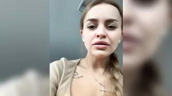 angelinateller 01/31/25