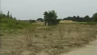 natascha_wetzig fuck