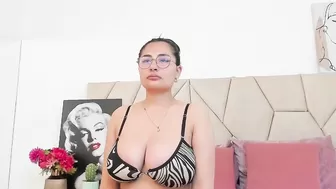 PaulinaCrawford_2025-03-09