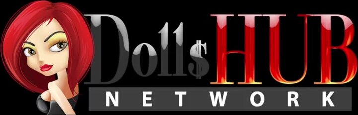 Lilli Leafe masturbate show 3