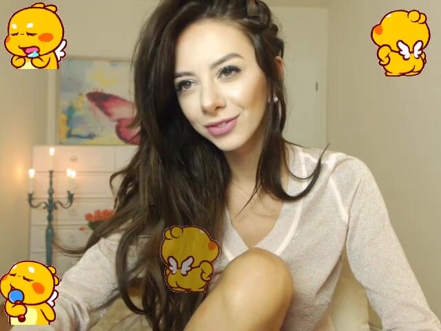 Jobearr show 3