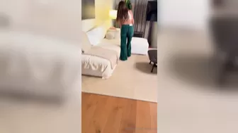 Watch Riley Reid Brand New POV Porn