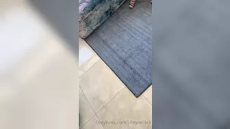 Watch Riley Reid Anal Porn