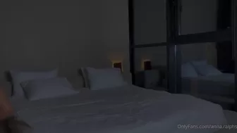 Watch Dean Ralphs Anna Ralphs Porn with Facial Premium SexTape content