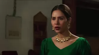 Chann (Official Video)