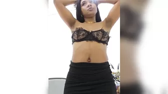 LizyTaylorr_2025-05-24