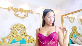 lucy-leah_2025-05-24